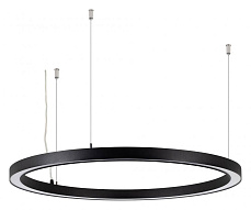 Подвесной светильник Arlight SP-CIRCLE-HANG 049370 500_191_3096343